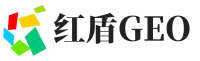 岐山县红盾GEO